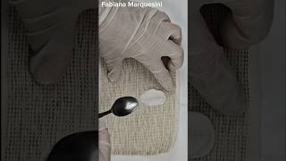 Fabiana Marquesini diydecostura diy deco decoration [upl. by Idihsar]