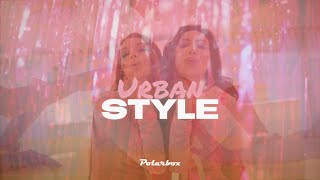 POLARBOX 2023 urbano [upl. by Borras]