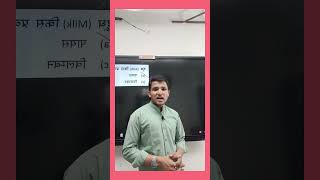 shorts Motivational quotes in hindi riya Riya Coaching Classes Watika Jaipur riyaclasses [upl. by Chard676]