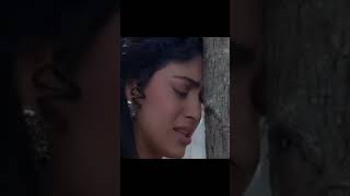 Aaja Na tere bin Lage nahin Dil Mera Deewana bollywood like [upl. by Domeniga]