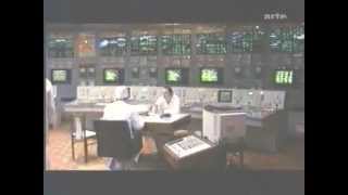 Reportage Tchernobyl Fr 2002 [upl. by Aniehs269]