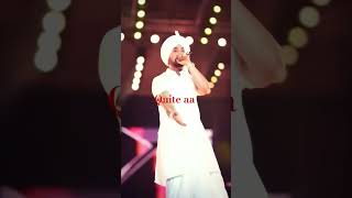 Viral video youtubeshorts ytshorts viralvideo trending love song music dance punjabisong [upl. by Lilah465]