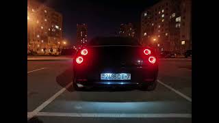 Fiat COUPE 20v TURBO LIMITED EDITIONamp1392 [upl. by Notnilc]