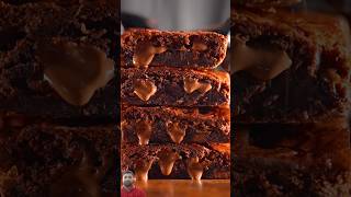 would you eat this chocolate mukbang food recipe dessert asmreating asmr zachchoi [upl. by Nirrat]