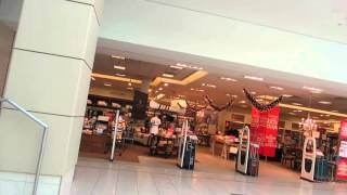 Ottawa Bayshore Mall [upl. by Hutchinson388]