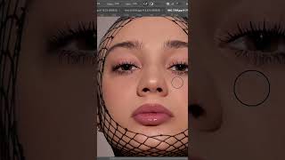 retouch retoucher retouching beautyretouch beautyretouching beautyretoucher makeupretouch [upl. by Akehsal]