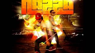 REGGAETON OLD SCHOOL LO MEJOR DE El Imperio NAZZA Gold Edition DJ BROWN the first [upl. by Naujud130]