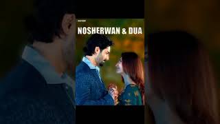 Pakistani daram jan nisar beautiful acctor drama pakistanidrama prettygirlofficial [upl. by Aruasi]