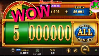 Super Win Slots Games 1200x😍 [upl. by Ikiv4]