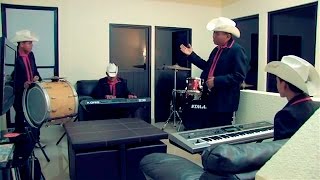 Los Pintores En Cristo  Preciosa Sangre Videoclip Oficial MusicaCristiana [upl. by Adamo]