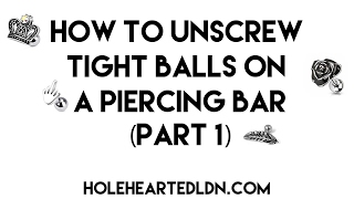 MY NIPPLE PIERCING EXPERIENCE  QampA pain healing process etc [upl. by Sachiko]