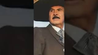 Las esposas de Antonio Aguilar cinemexicano epocadeoro antonioaguilar rancheras aguilar charro [upl. by Maguire]