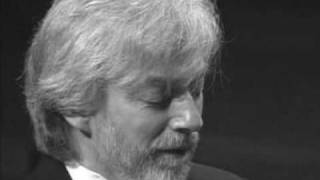 Fryderyk Chopin Koncert fmoll p1 Maestoso Krystian Zimerman piano  dir [upl. by Judas]