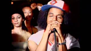 Pa Que Retozen  Tego Calderon  El Abayarde  Video Oficial HD [upl. by Nate]