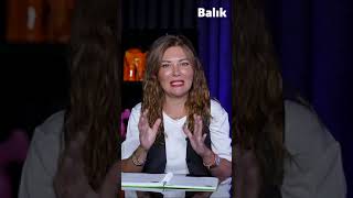 1 Ekim Haftası Balık Burcu astroloji burçyorumları balıkburcu [upl. by Inig]