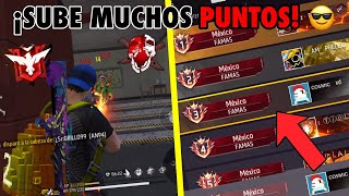 🔴FACIL Y RAPIDO🔥Como RECUPERAR Mi CUENTA DE FREE FIRE DE INVITADO 2024  Recuperar Cuenta [upl. by Auqenes]