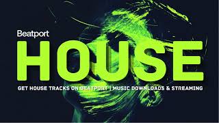 Beatport Top House Tracks September 2024 [upl. by Polloch]