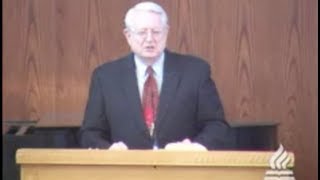 Gods Indescribable Gift  Charles R Swindoll [upl. by Ris]