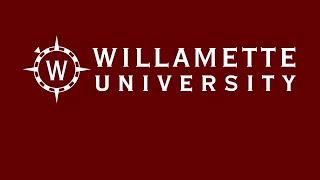 Willamette School of Computing and Information Sciences Why Databases are important [upl. by Evander]