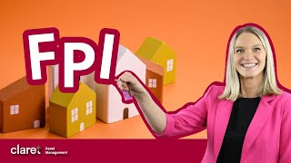 Fiducies de placement immobilier FPI [upl. by Kirsten]