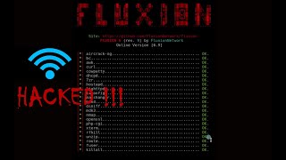 HOW TO DOWNLOAD FLUXION 6 IN 2023 ampamp DOWNLOAD ALL MISSING DEPENDENCIES 100 WORKING  EASY STEPS [upl. by Abdu776]