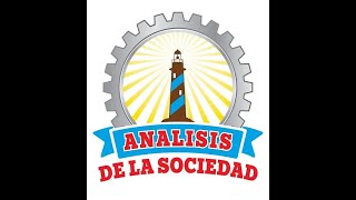 ANALISIS DE LA SOCIEDAD CON PEDRO BRITO [upl. by Erasme319]