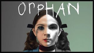 Orphan 2009 Movie  Vera Farmiga Isabelle Fuhrman Peter Sarsgaard Orphan Movie Full FactsReview [upl. by Craggy]