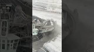 Boring machine process work automobile agricalturmachinery farming automachine excavator [upl. by Alaet189]