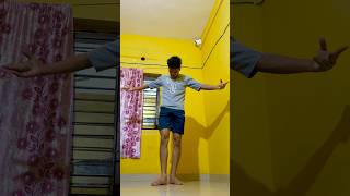 Bahot dino baad🦾😌  youtubeshorts shorts stunt fliper explore explorepage [upl. by Asseniv195]