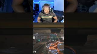 Want to DOMINATE CALL OF DUTY Black Ops 6 Zombies Glitch Watch This Now [upl. by Gonagle786]