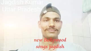 you tube new trending Bollywood songs 💯viral video viral video love music songs new songs music [upl. by Paula]