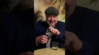 Ist die Menge der Botanicals ein Gütesiegel bei einem Gin  RumSchnacker TV [upl. by Samid]