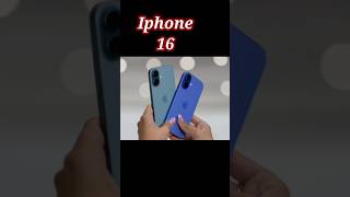 iphone iphone16 iphone16pro [upl. by Nellek495]