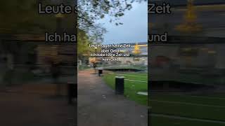 Azubi Lifestyle aachen foryou youtube foryou time money youtube [upl. by Allimac841]