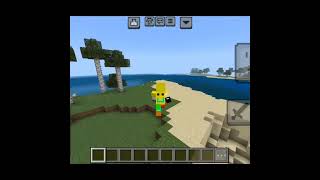 Minecraft animations mod minecraft minecrfatmemes minecraftparody sortvideo gaming sorts sort [upl. by Briny941]