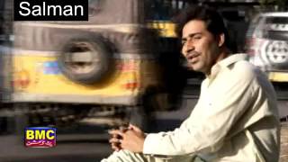 shahjan dawoodi album 17 video song 2014 Ya Huda Yai [upl. by Grodin]