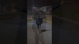 jallah ek aisi نظم kahu❤️‍🩹✨ viralvideo shorts lovestatus nightshot video editing vn [upl. by Eniamej]