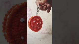 The New Type of kitchen  crochet crochetart trending trendingreel trendingshorts art artist [upl. by Anaiviv]