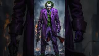 Best joker wallpaper HD🤡trending viralvideo [upl. by Htebzile992]