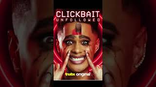 Clickbait UnfollowedTubi Movie Review [upl. by Scales938]