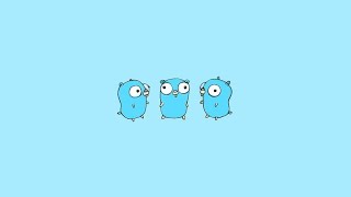 GoLang REST API Part 2  Get API [upl. by Garland]