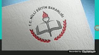 Eş durumu tayininde ve il içi tayinlerde karşımıza çıkan Muhtemel Boşalacak ne demek ne anlama gelir [upl. by Dell837]