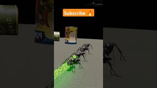 Pheromon Chemical 🔥 shorts factsinhindi facts factshorts dadajifacts pheromone ants viral [upl. by Nyasuh]