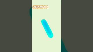 Fireless lighter tranding lightermaking firelesslighter shayanofficial [upl. by Juline]