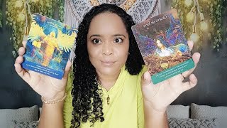 🌕PEIXES 🌄Tarot Março 🌝 Nem 8 nem 80 O meio termo é a melhor saída pra você🔥🏃 [upl. by Akenet]