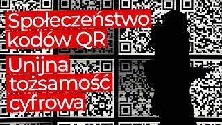 Jest zielone światło dla europejskiej tożsamości cyfrowej Rozporządzenie EIDAS2 [upl. by Anawot]