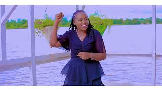 KIRIMAINI OFFICIAL VIDEO BY JACINTA MUREGI [upl. by Acsirp]