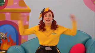 The Wiggles Do The Propeller 2013 [upl. by Alig]