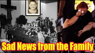 1000 lb Sisters Court News Slaton Family Receives Heartbreaking News [upl. by Ahsan]