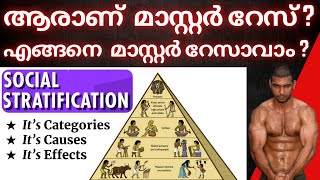 ലോകത്ത് സ്വാതന്ത്ര്യം സമത്വവും സാഹോദര്യവും ഇല്ലാതാവും [upl. by Esiahc400]